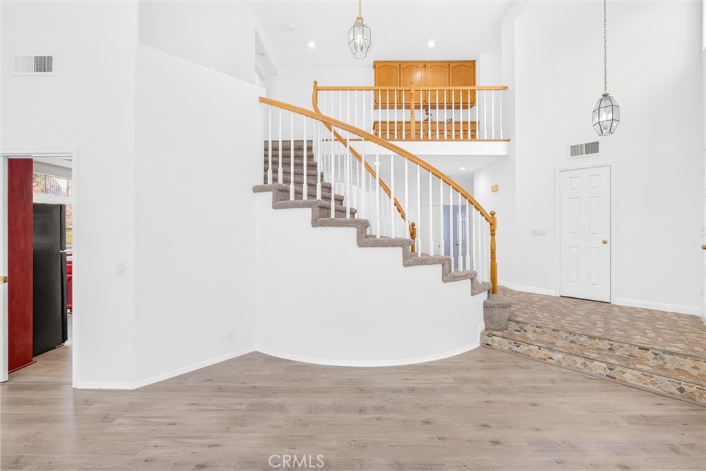 476 Somerset Cir