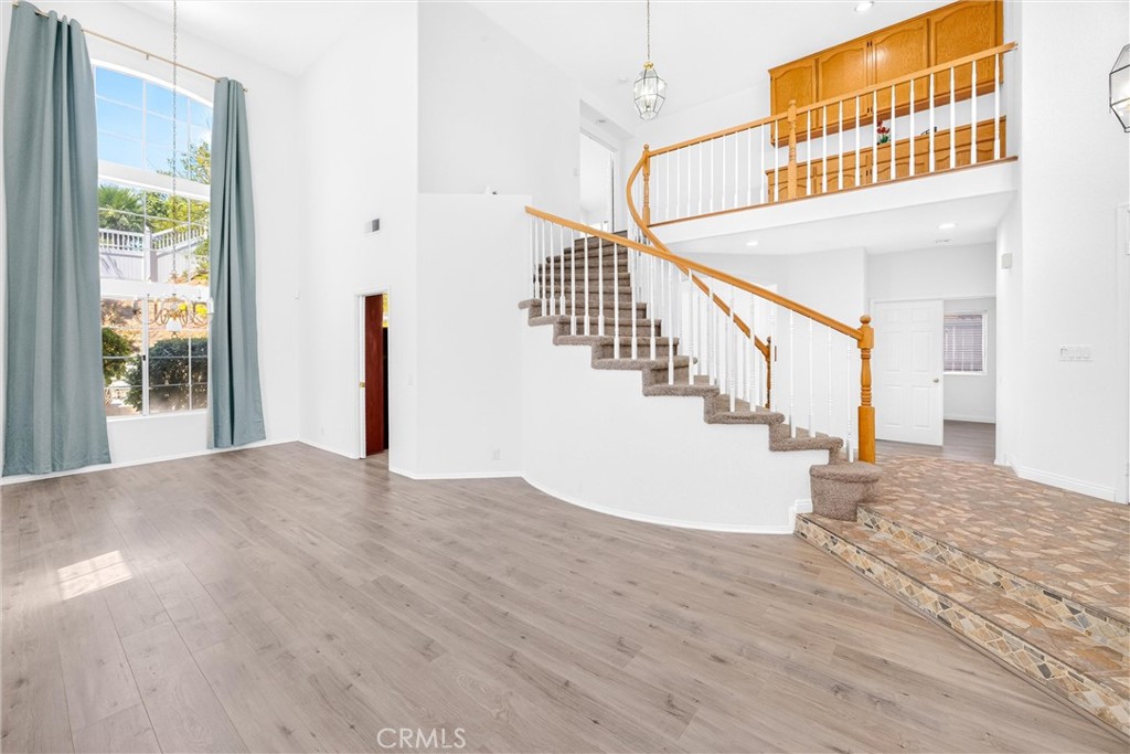 476 Somerset Cir