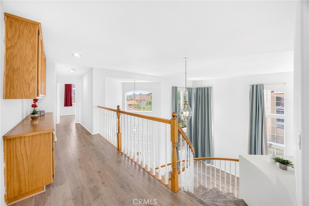 476 Somerset Cir