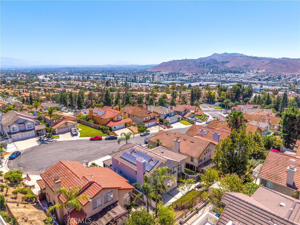 476 Somerset Cir