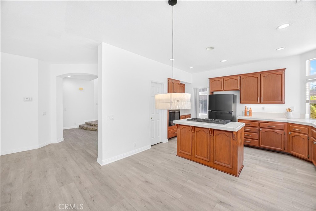476 Somerset Cir