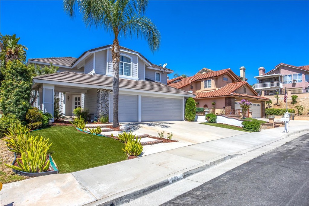 476 Somerset Cir