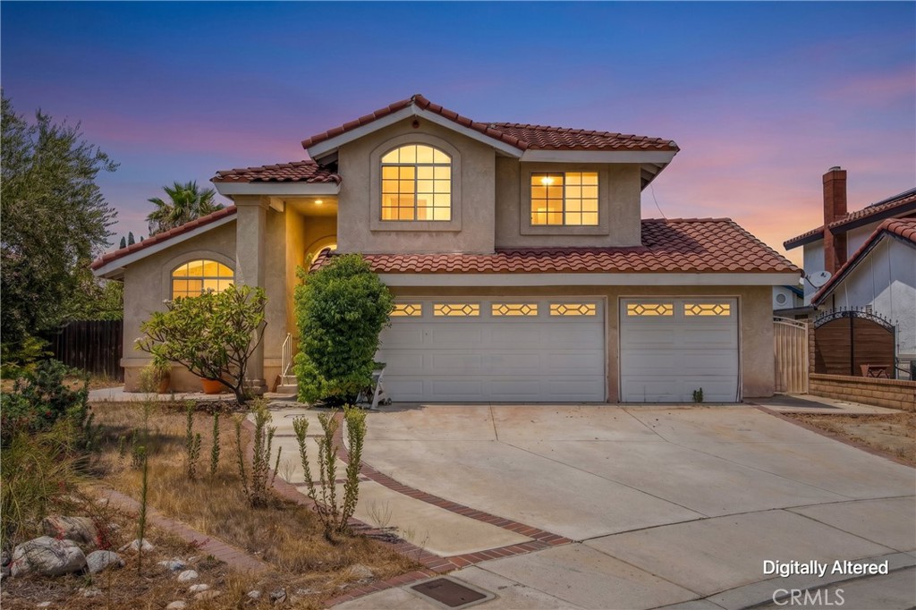 7074 Sterling Ct