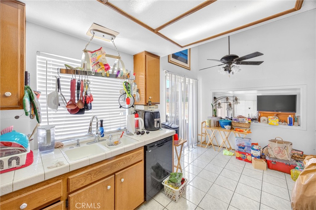 7074 Sterling Ct