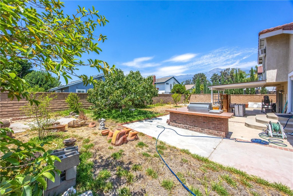 7074 Sterling Ct