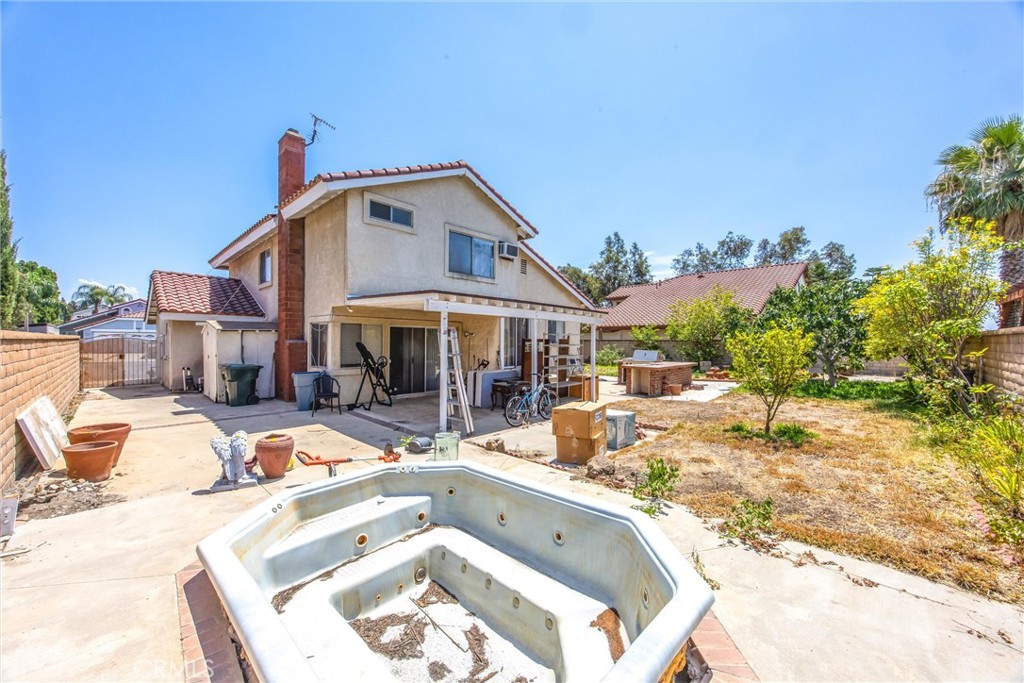 7074 Sterling Ct