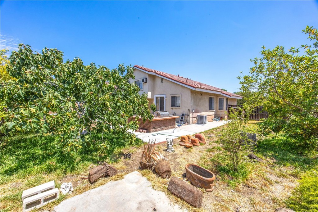 7074 Sterling Ct