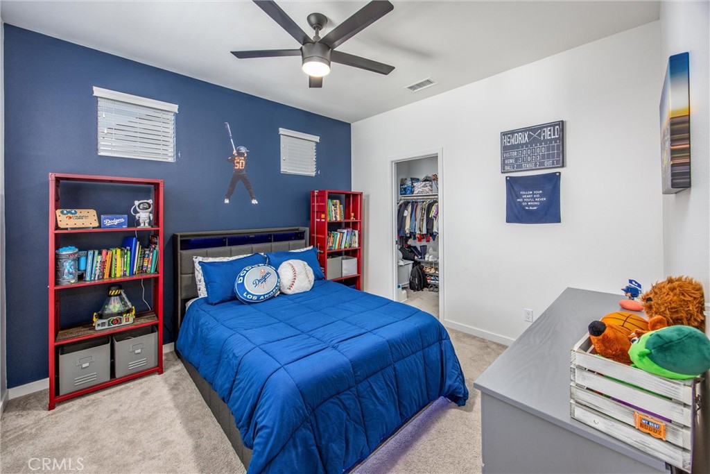4036 Shada Ln