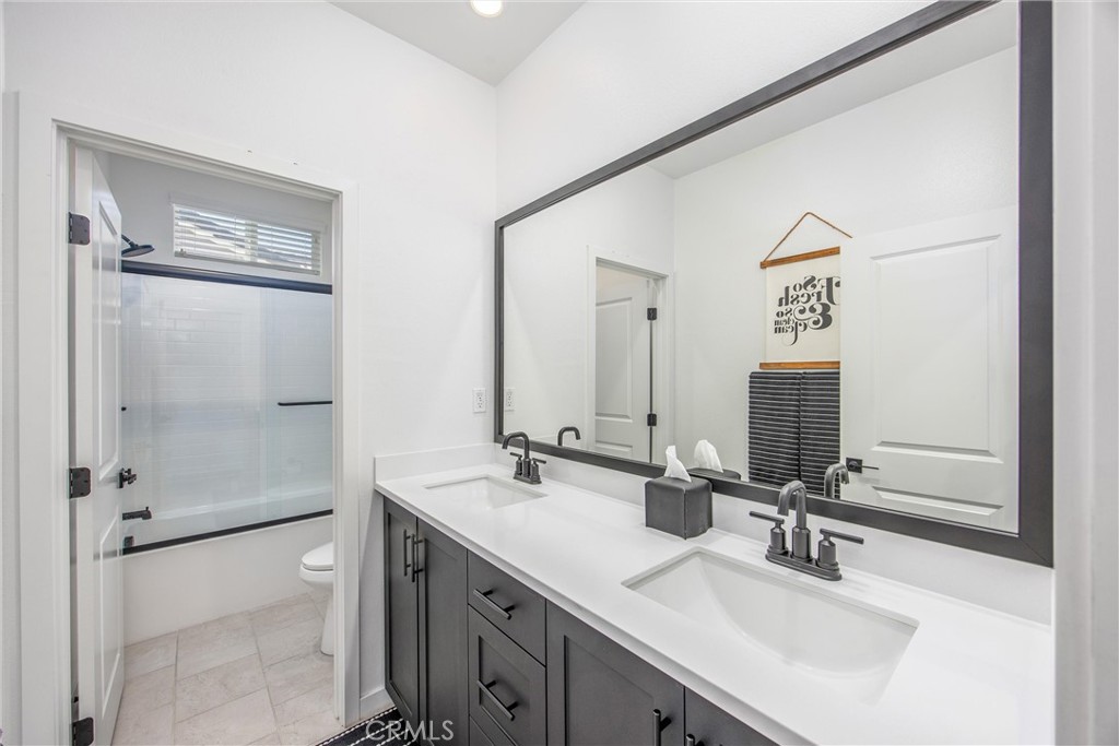 4036 Shada Ln