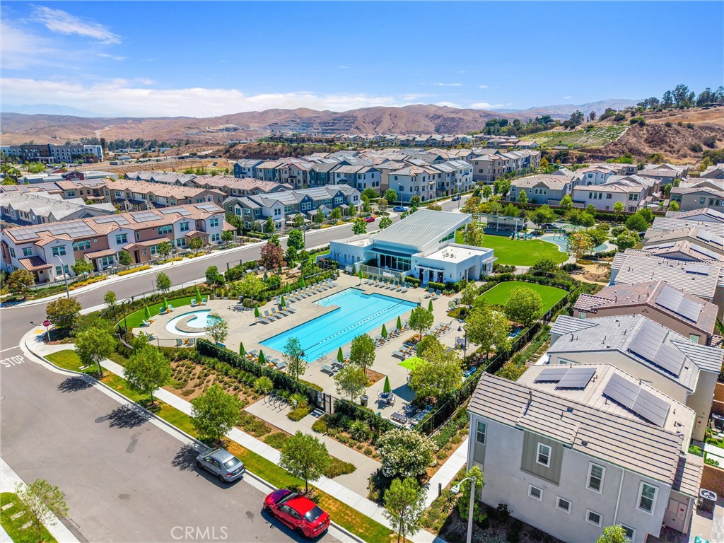 4036 Shada Ln