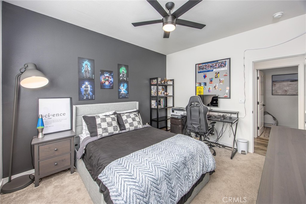 4036 Shada Ln