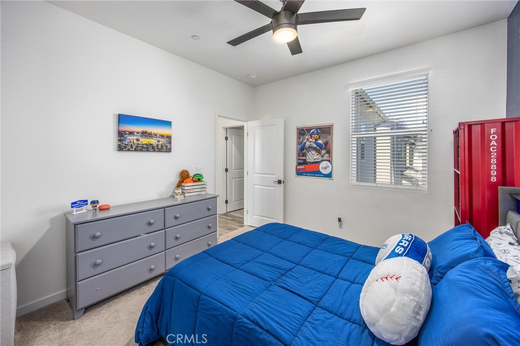 4036 Shada Ln