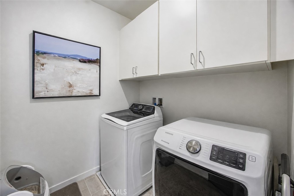 4036 Shada Ln
