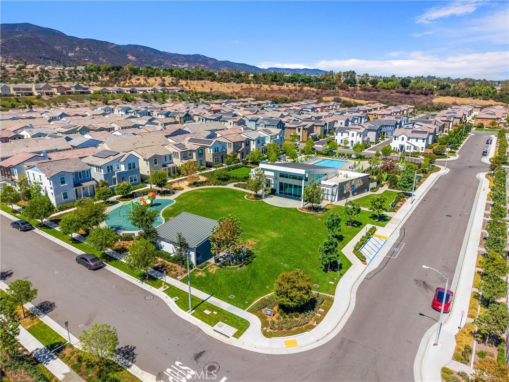 4036 Shada Ln