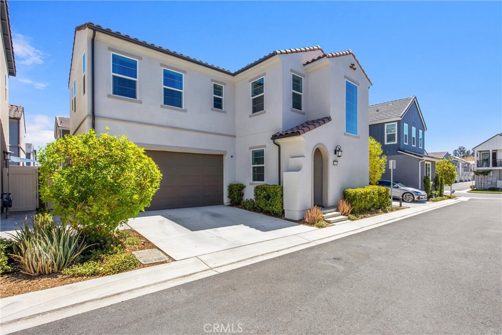 4036 Shada Ln