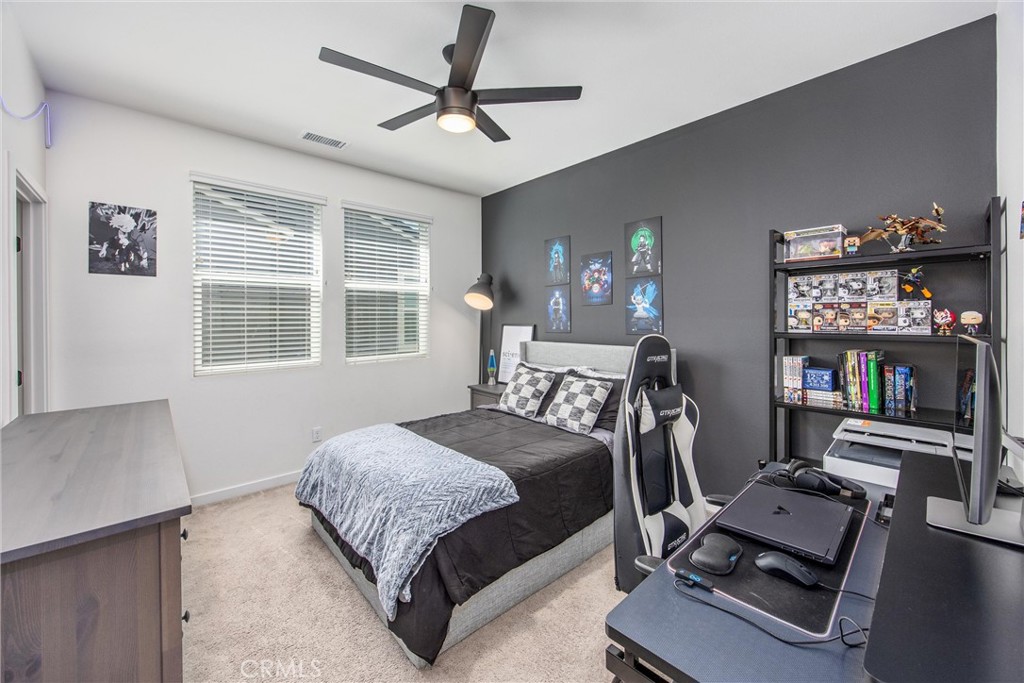 4036 Shada Ln