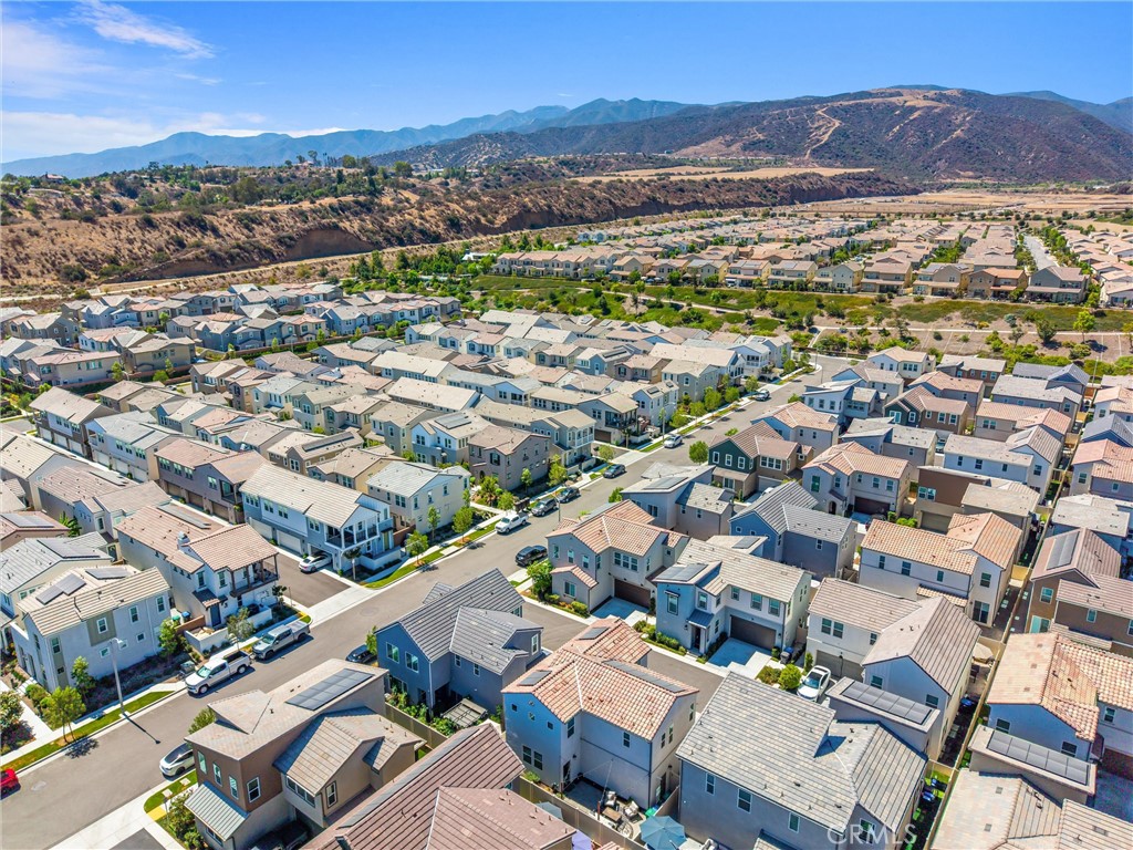 4036 Shada Ln