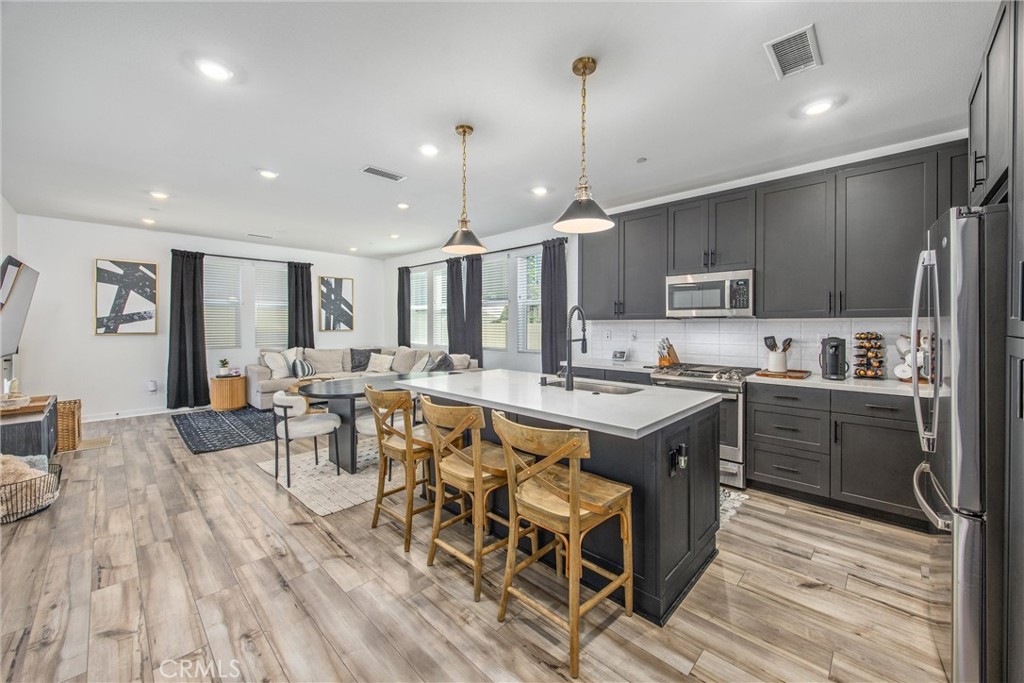 4036 Shada Ln