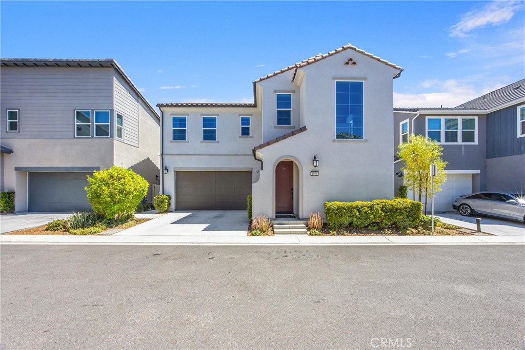 4036 Shada Ln