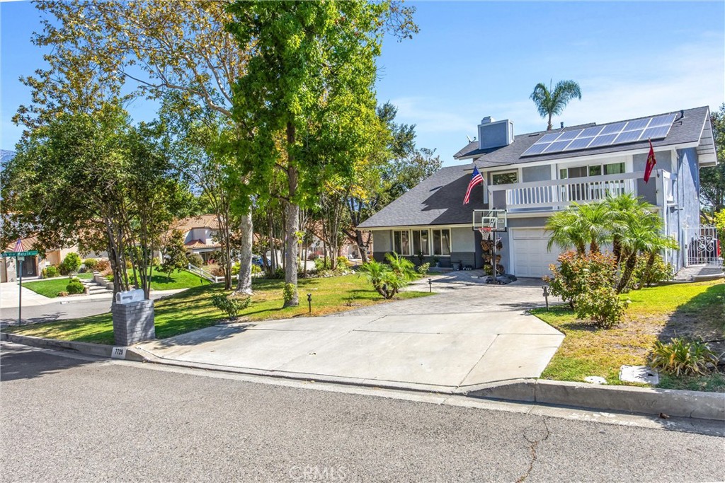 7729 Calle Bresca