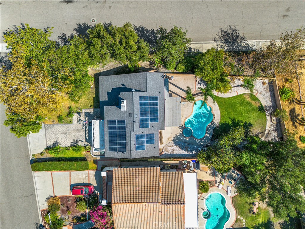 7729 Calle Bresca