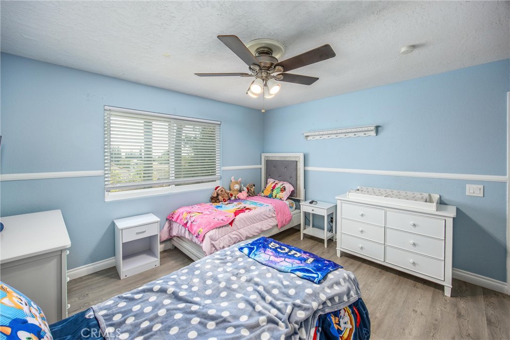 7729 Calle Bresca