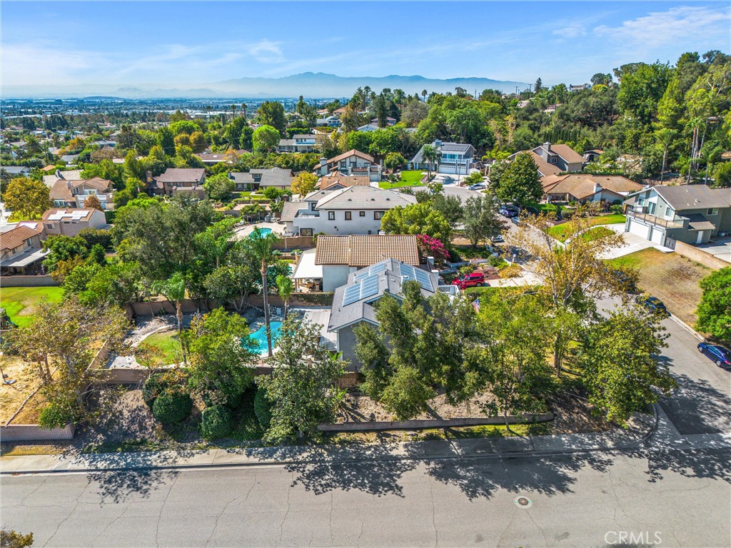 7729 Calle Bresca