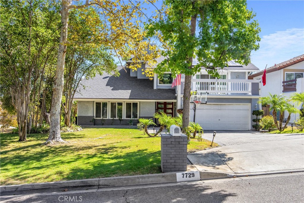7729 Calle Bresca