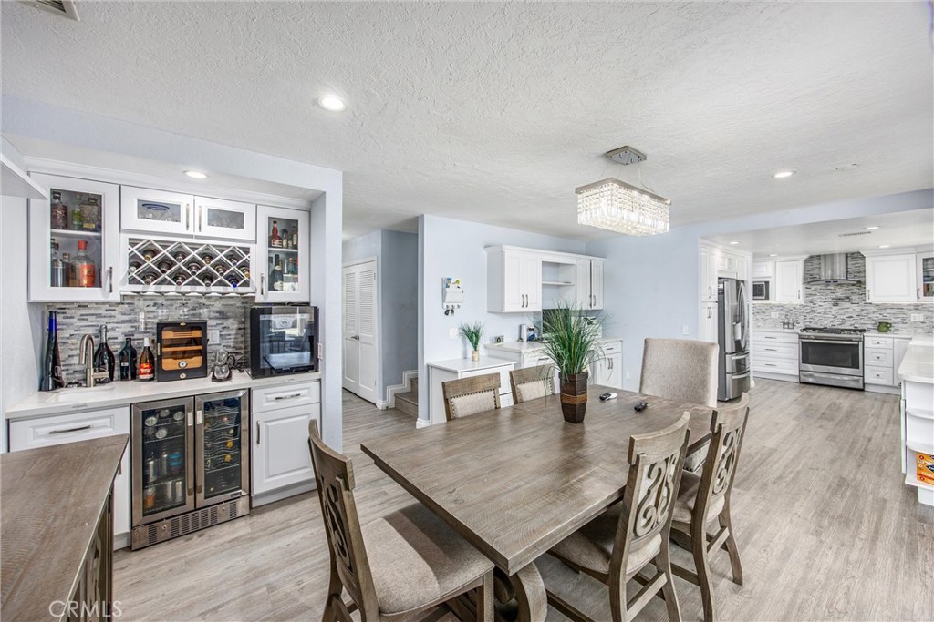 7729 Calle Bresca