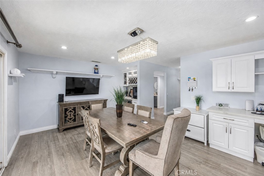 7729 Calle Bresca