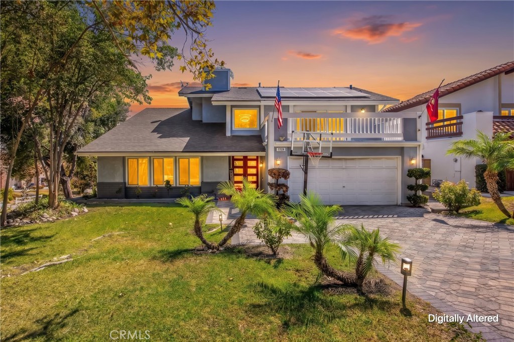 7729 Calle Bresca