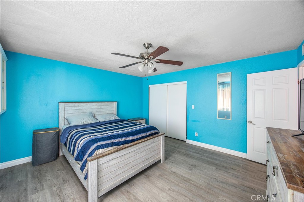 7729 Calle Bresca