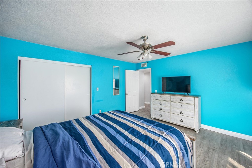 7729 Calle Bresca