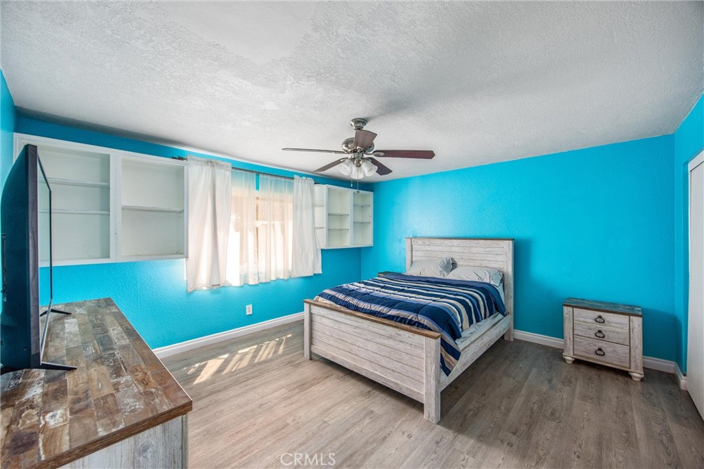 7729 Calle Bresca