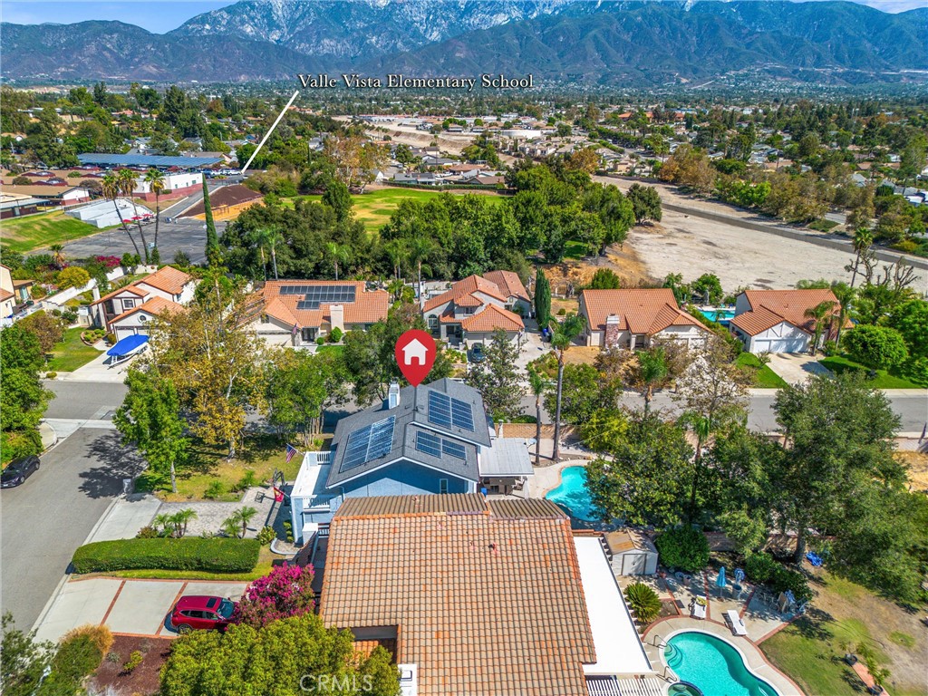 7729 Calle Bresca