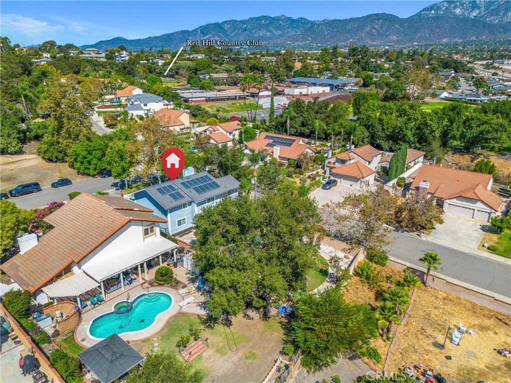 7729 Calle Bresca
