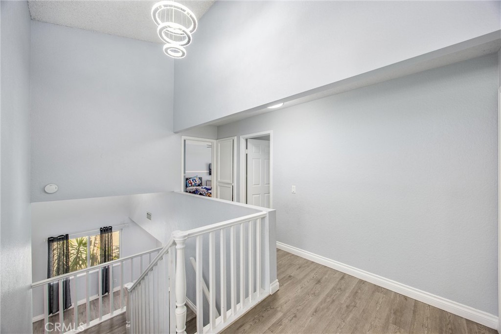 7729 Calle Bresca