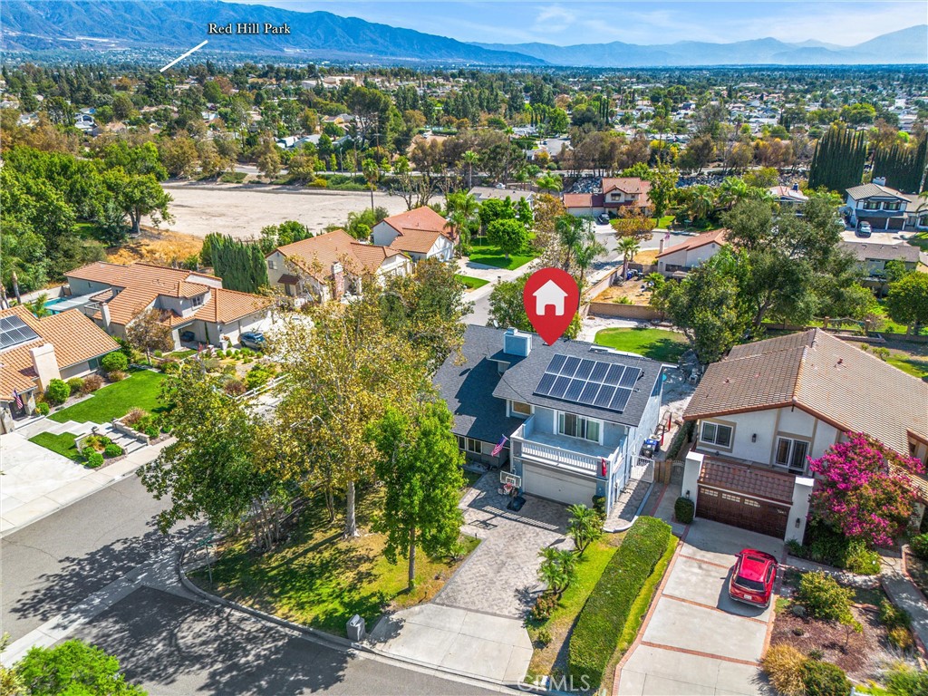 7729 Calle Bresca