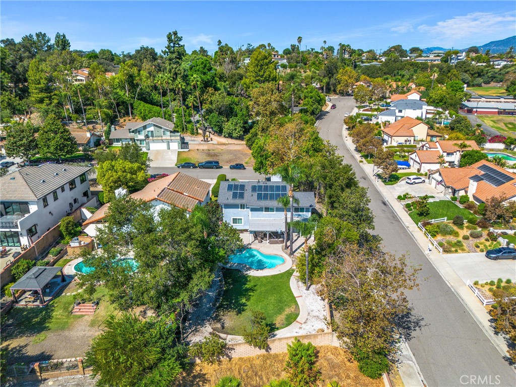 7729 Calle Bresca