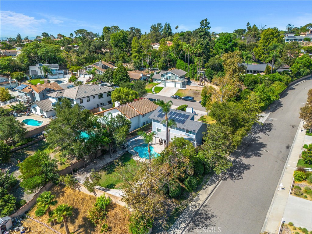 7729 Calle Bresca