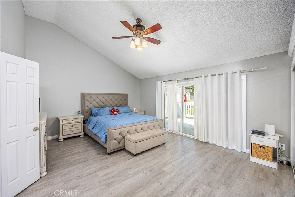 7729 Calle Bresca