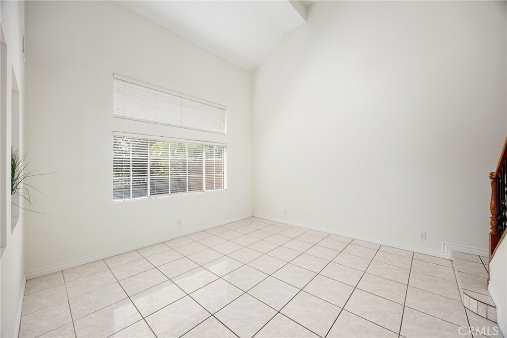 921 Blossomcreek Ln