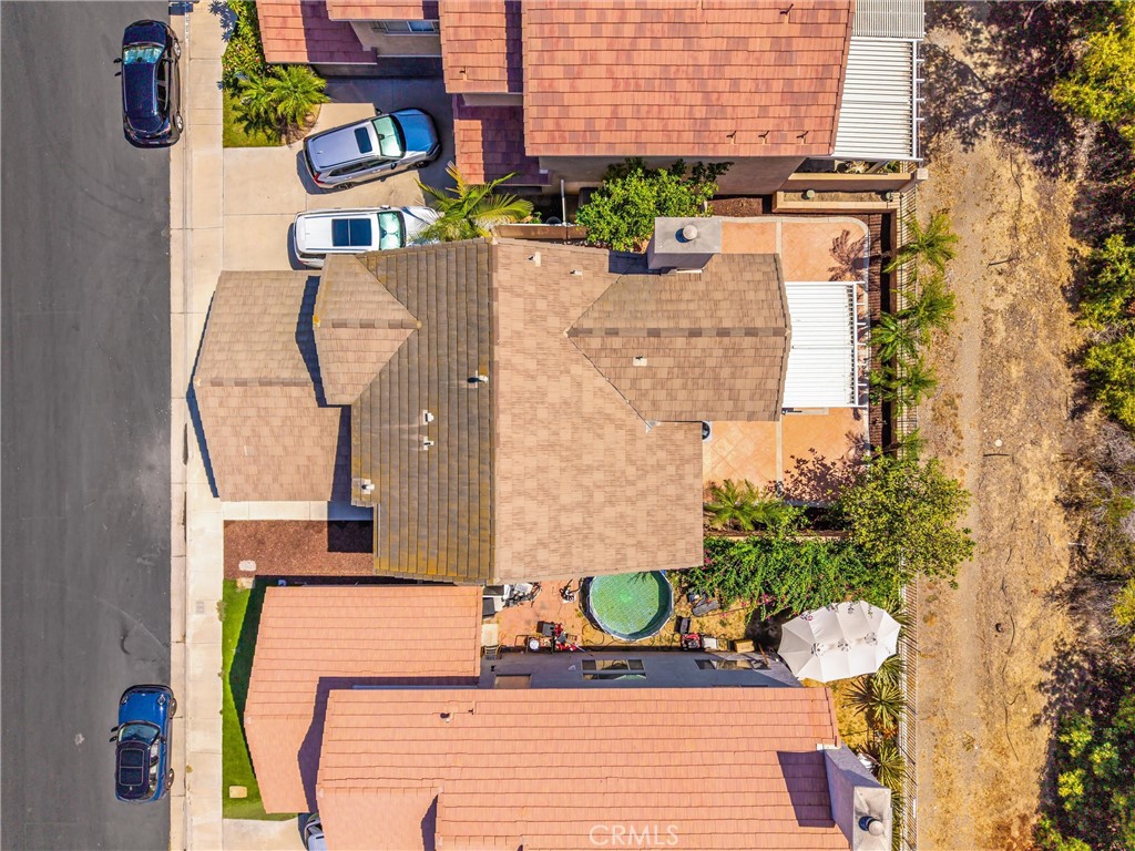 921 Blossomcreek Ln
