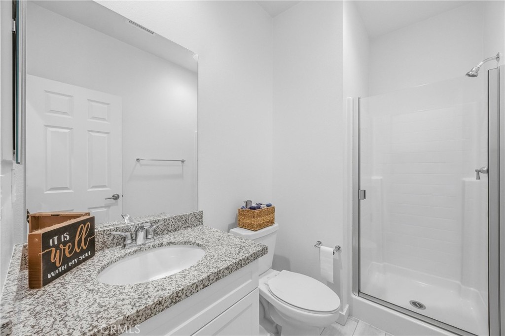 4247 Bravado Ct Court