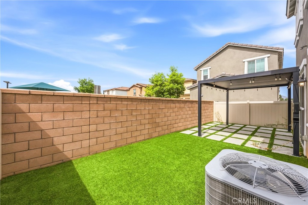 4247 Bravado Ct Court