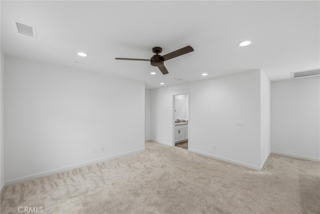 4247 Bravado Ct Court
