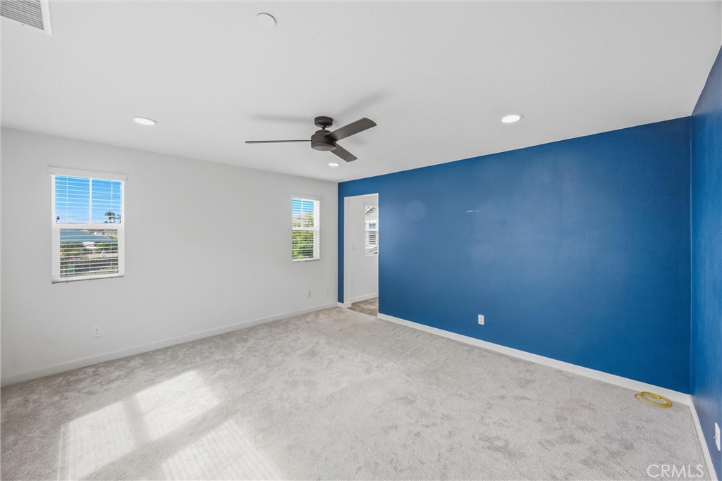 4247 Bravado Ct Court