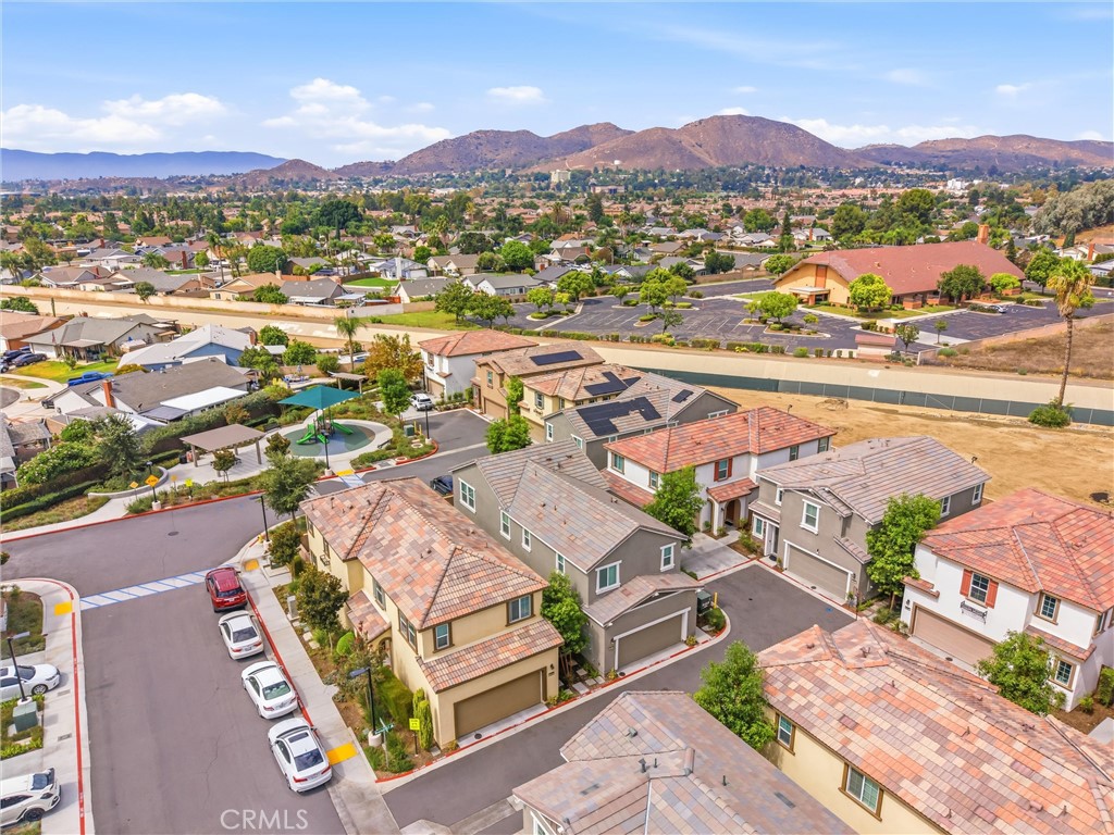 4247 Bravado Ct Court