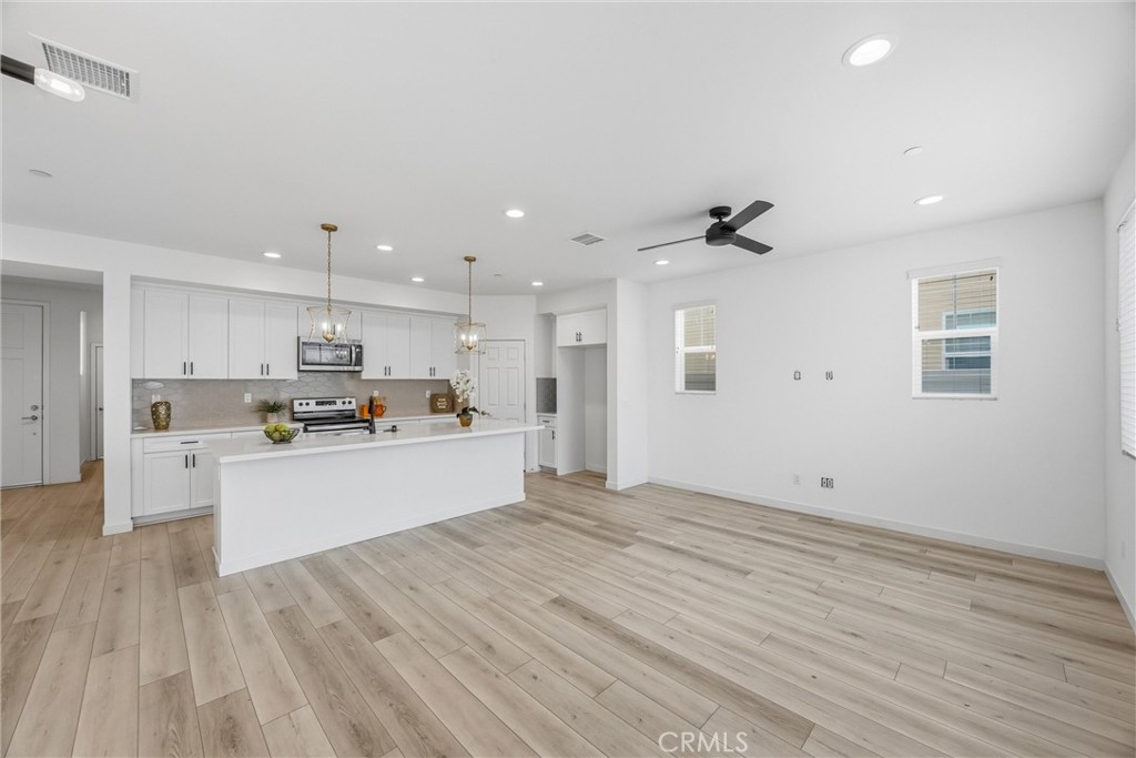 4247 Bravado Ct Court