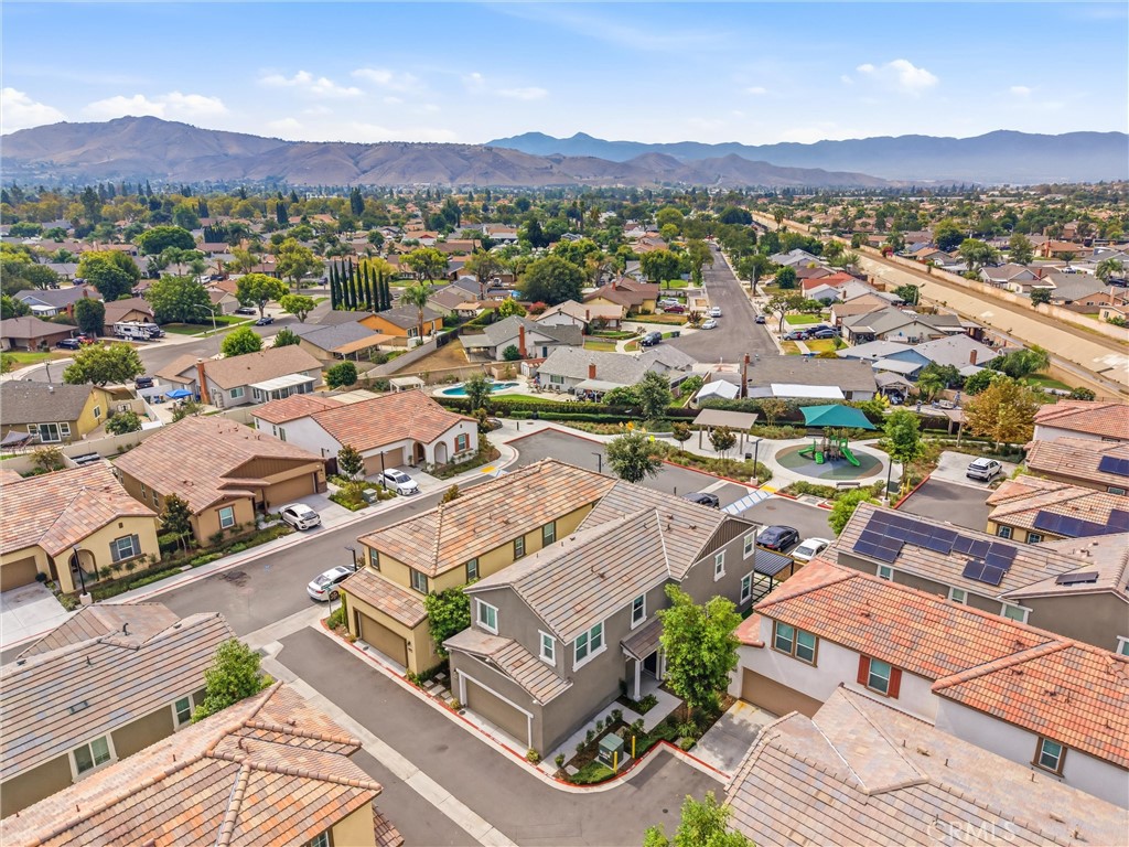4247 Bravado Ct Court